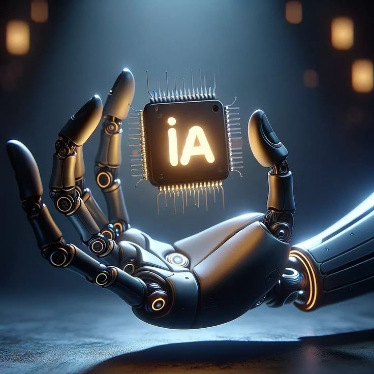 Redefining Education: How AI Will Transform Learning